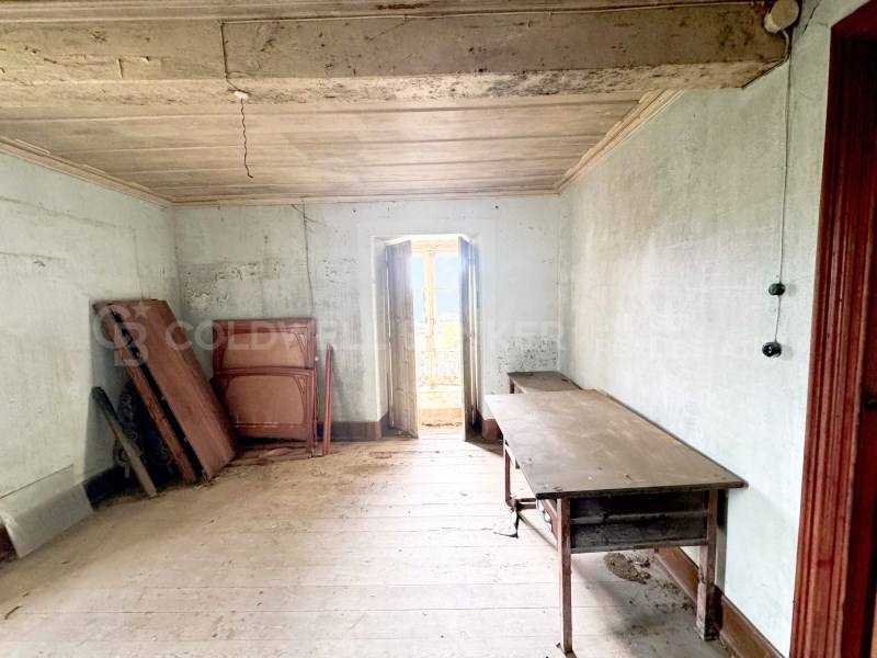 Pontevedra, Moa?a, Moa?a (San Marti?o P. E Virxe d, Moaña, Galicia, ES, 7 Bedrooms Bedrooms, ,2 BathroomsBathrooms,Residential,For Sale,Pontevedra, Moa?a, Moa?a (San Marti?o P. E Virxe d,1623275