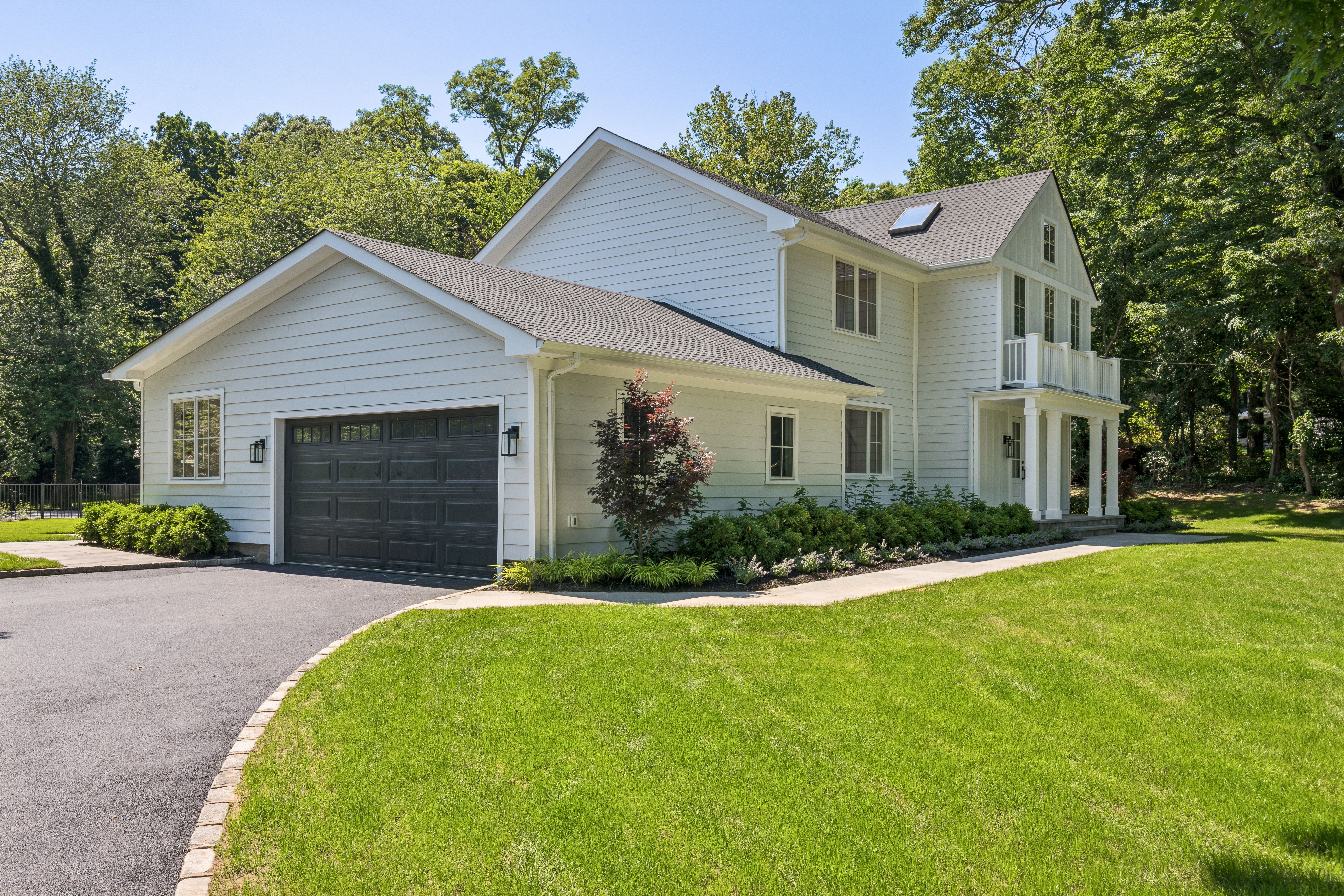  19# Woodvale, Laurel Hollow, NY, 11791 - 物件實景