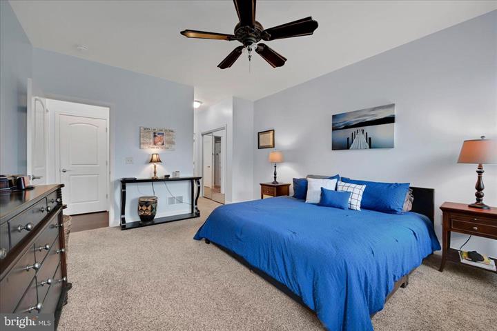 Millersville, Pennsylvania, 17551, United States, 3 Bedrooms Bedrooms, ,3 BathroomsBathrooms,Residential,For Sale,2048107