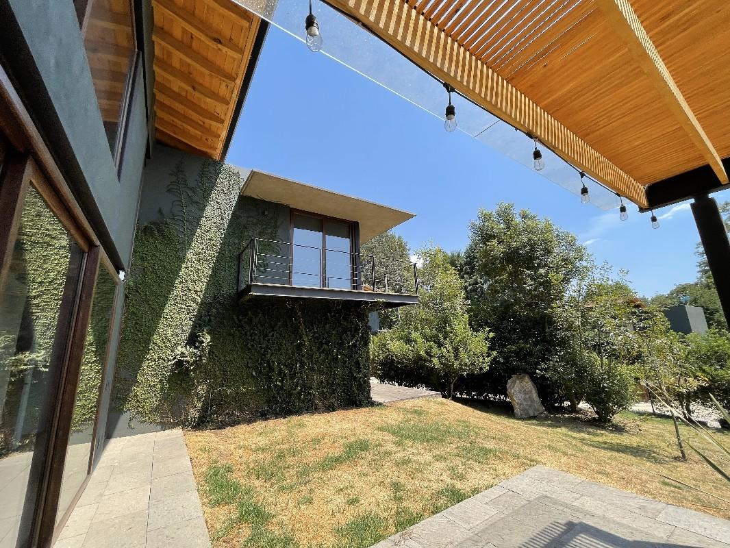 Valle de Bravo, Estado de México, 51200, Mexico, 4 Bedrooms Bedrooms, ,4 BathroomsBathrooms,Residential,For Sale,1722557