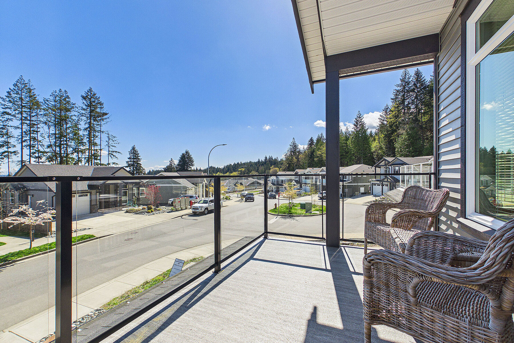  Thoughtfully Designed Space - 物件實景