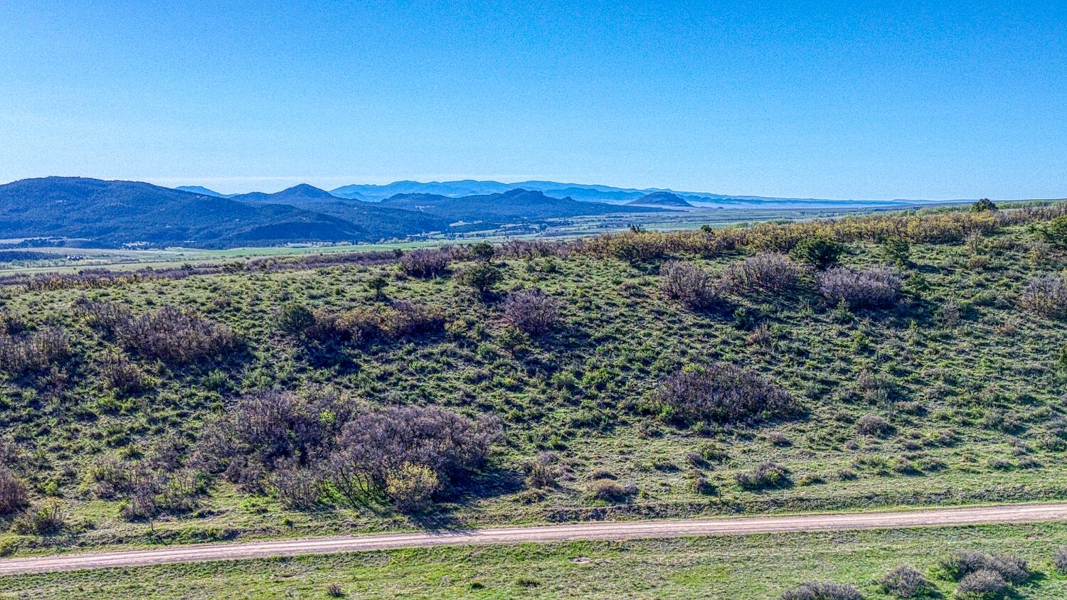Cotopaxi, Colorado, 81223, United States, 6 Bedrooms Bedrooms, ,3 BathroomsBathrooms,Residential,For Sale,1973749