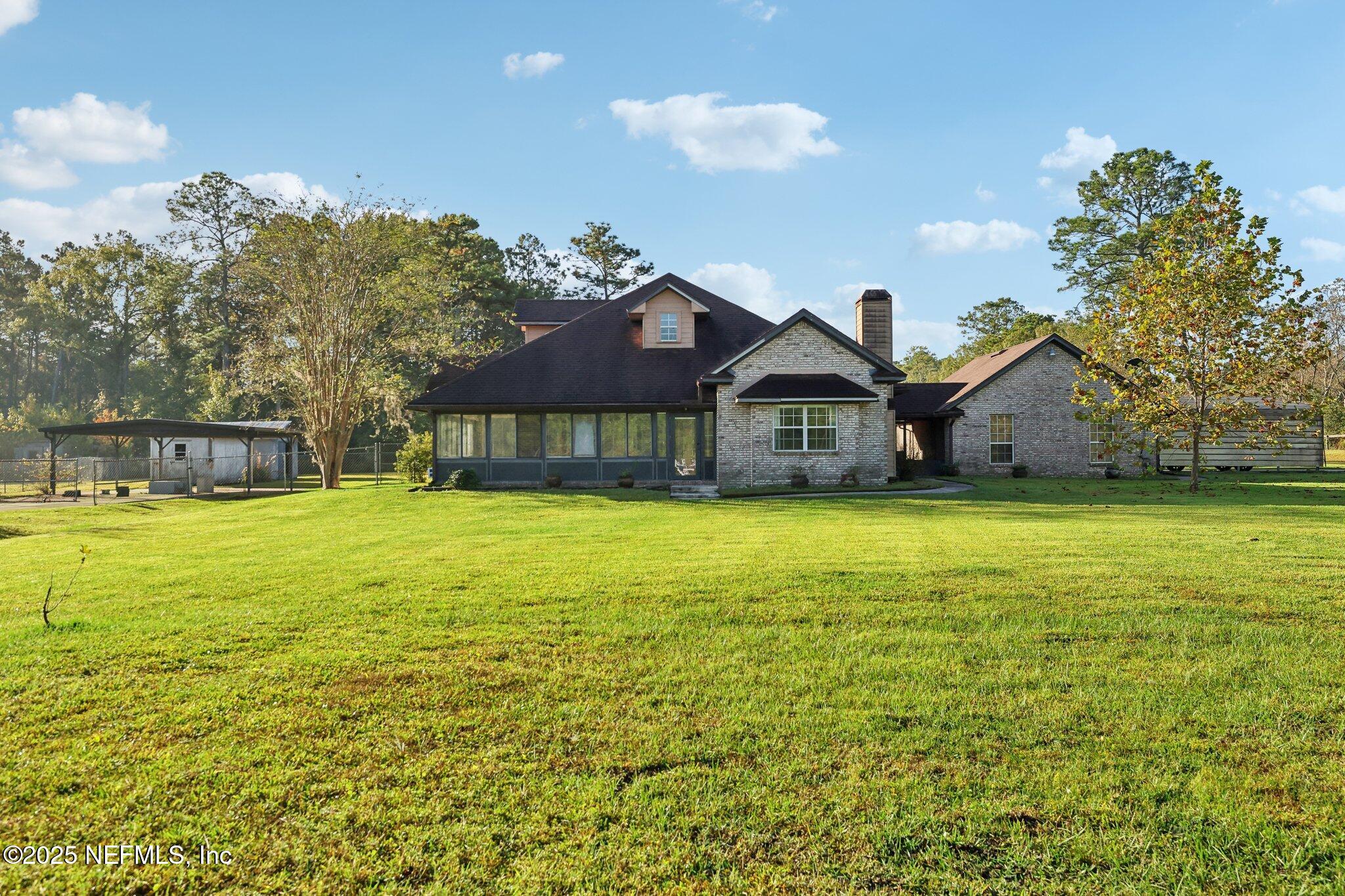 Jacksonville, Florida, 32219, United States, 6 Bedrooms Bedrooms, ,4 BathroomsBathrooms,Residential,For Sale,1908574