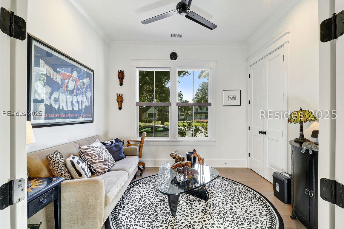 Okatie, South Carolina, 29909, United States, 3 Bedrooms Bedrooms, ,3 BathroomsBathrooms,Residential,For Sale,1991106