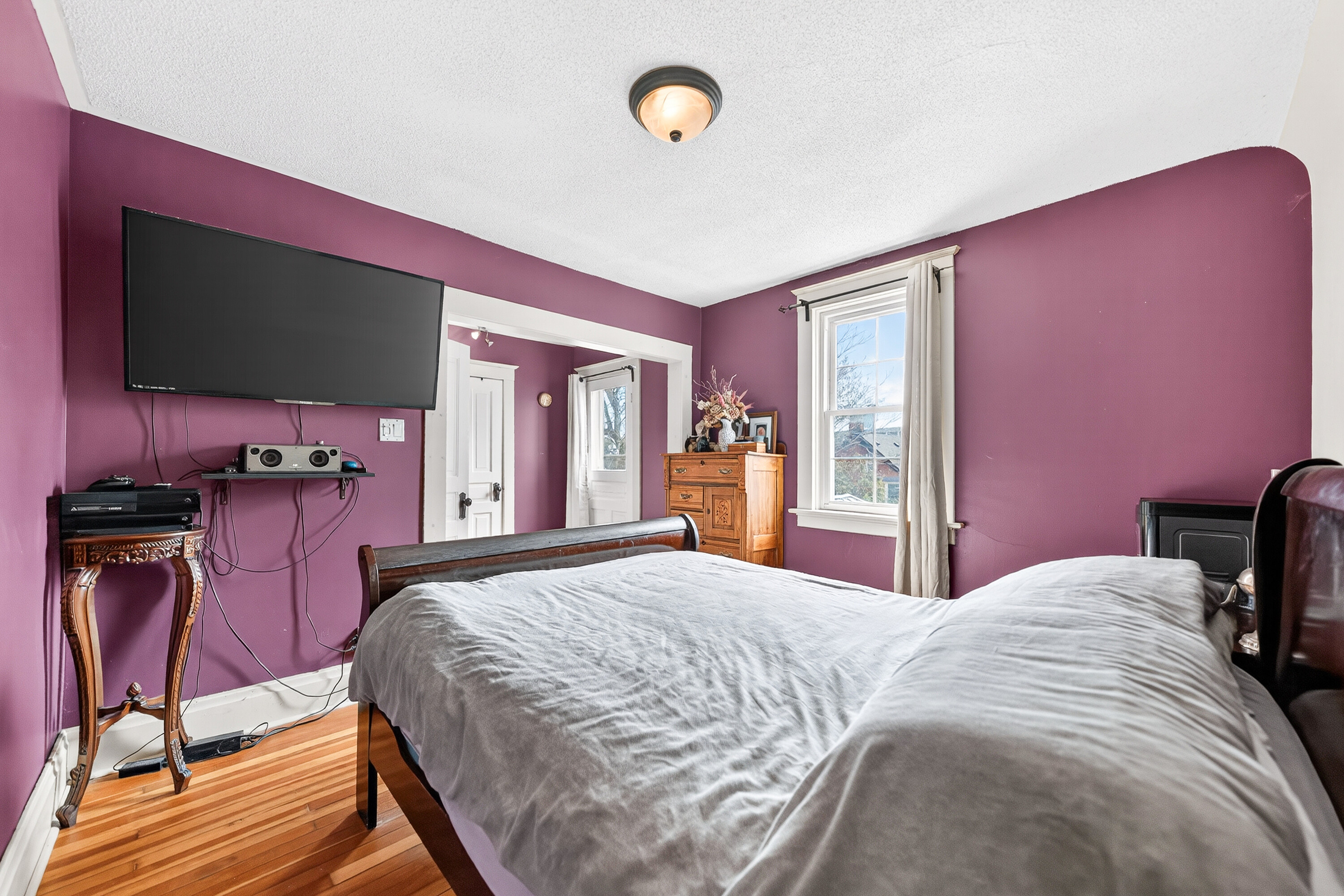  Charming Kitchener Home - 物件實景