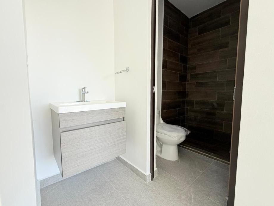 Tijuana, Baja California, 22664, Mexico, 3 Bedrooms Bedrooms, ,2 BathroomsBathrooms,Residential,For Sale,1995997