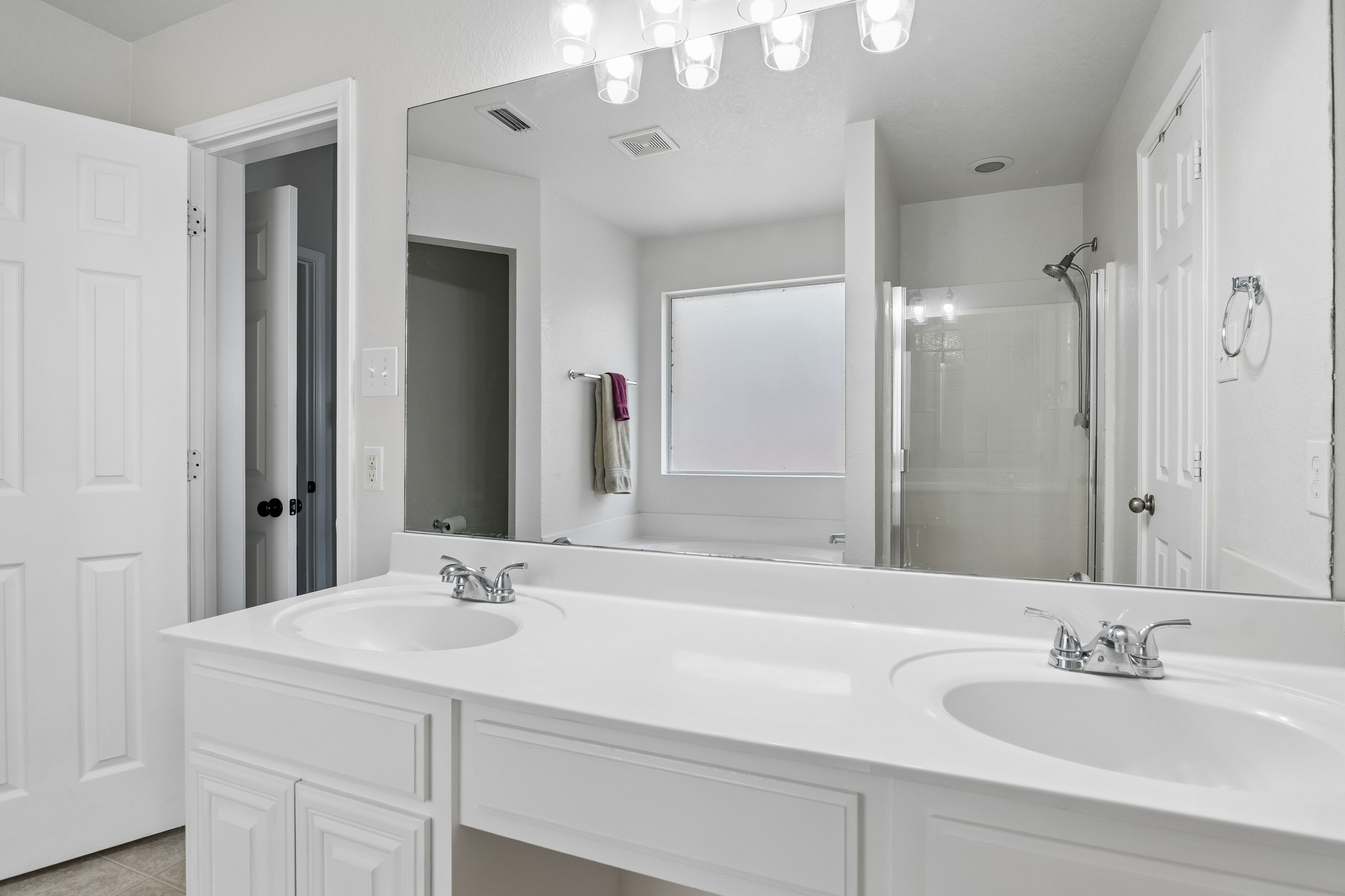  Designed for Living, Perfect for Memories - 物件實景