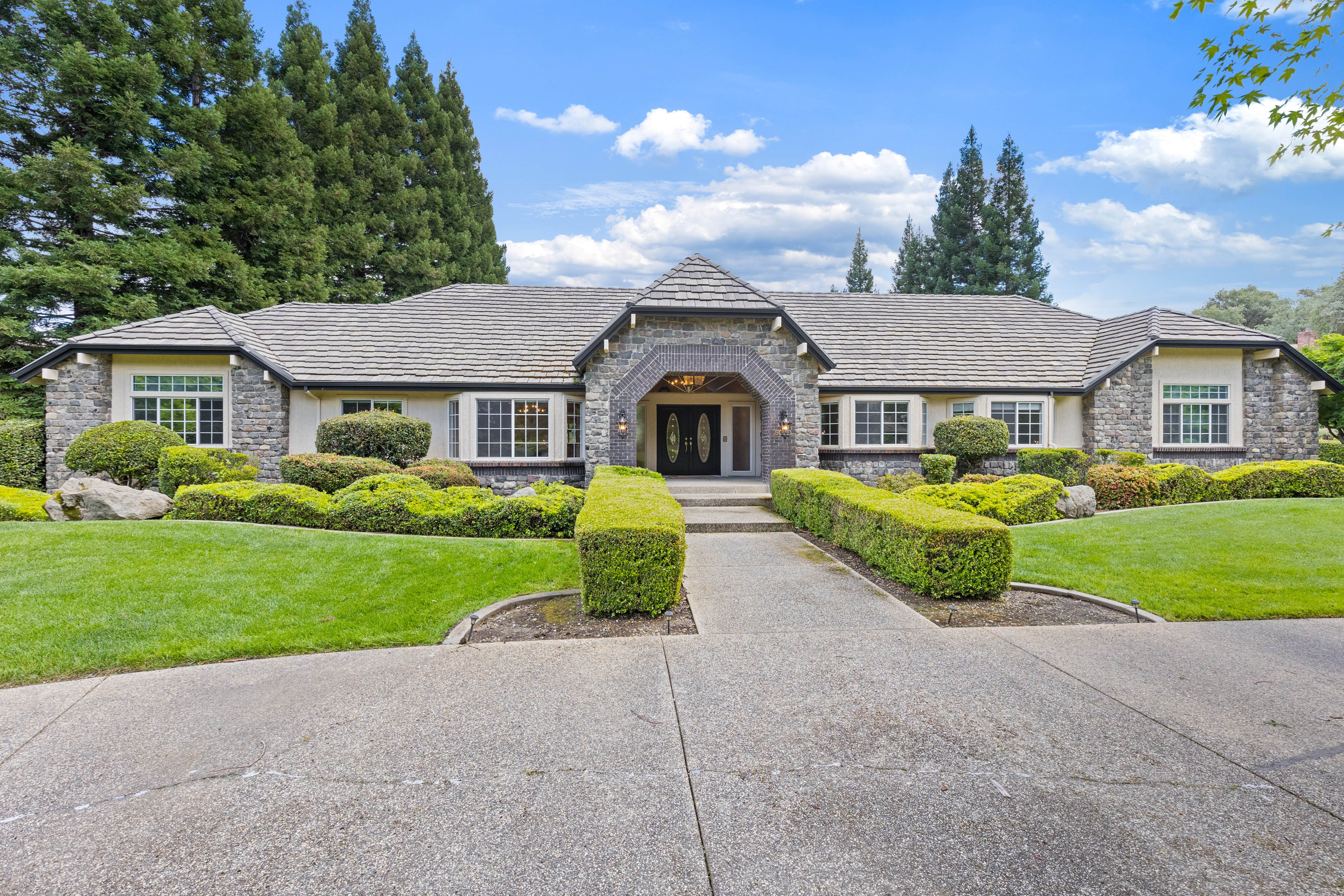  5050 Lexington Circle, Loomis, CA 95650 - 物件實景