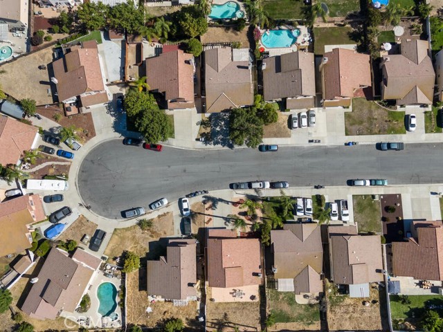 Temecula, California, 92591, United States, 3 Bedrooms Bedrooms, ,2 BathroomsBathrooms,Residential,For Sale,1914034