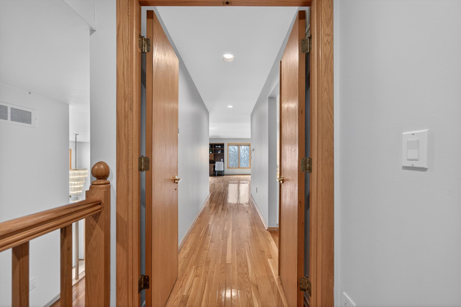  West Bloomfield Twp - 物件實景