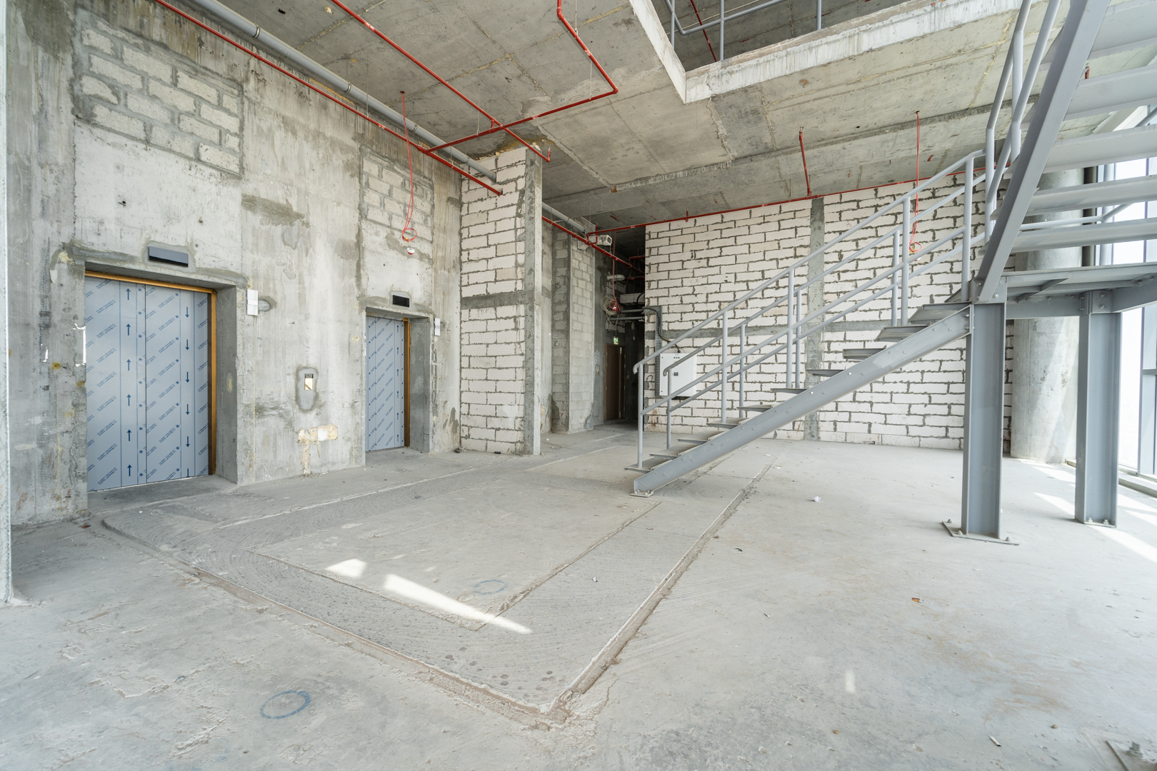 Dubai, Dubai, AE, 4 Bedrooms Bedrooms, ,Residential,For Sale,1987928