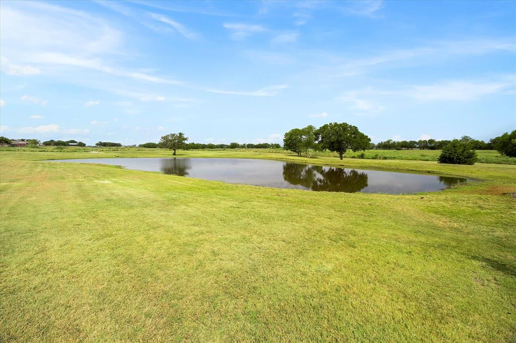 Caddo Mills, Texas, 75135, United States, 4 Bedrooms Bedrooms, ,2 BathroomsBathrooms,Residential,For Sale,1907350