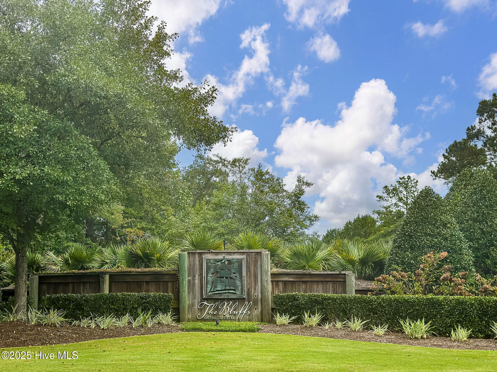 Leland, North Carolina, 28451, United States, 3 Bedrooms Bedrooms, ,4 BathroomsBathrooms,Residential,For Sale,1805134