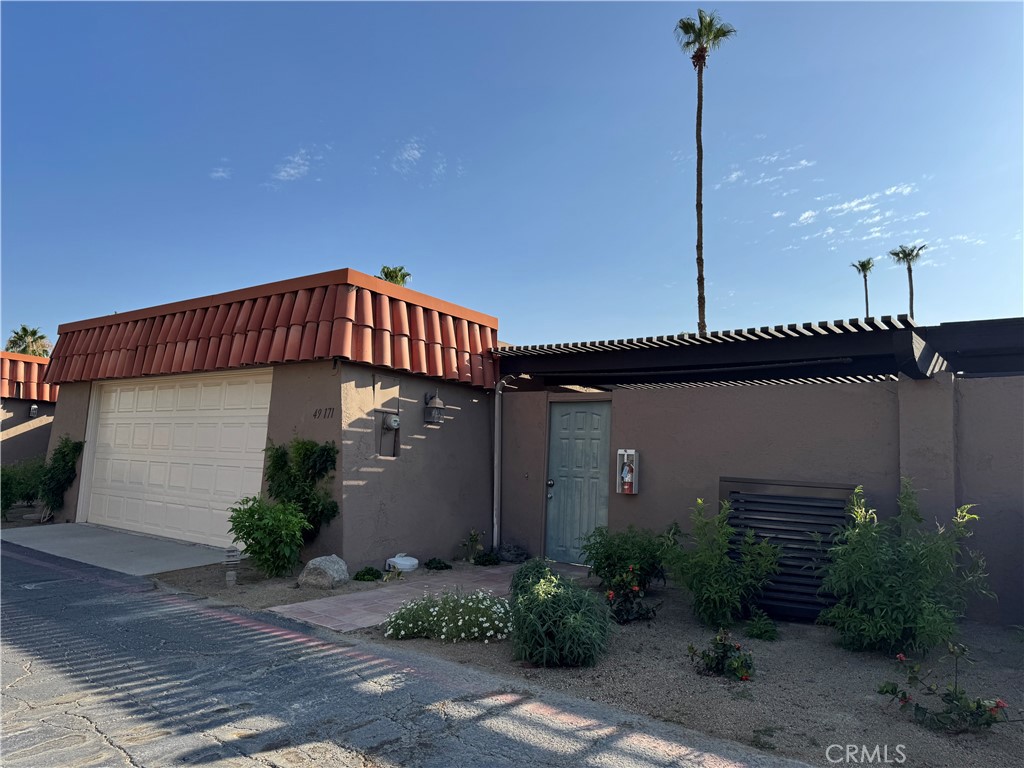 La Quinta, California, 92253, United States, 3 Bedrooms Bedrooms, ,2 BathroomsBathrooms,Residential,For Sale,1839880