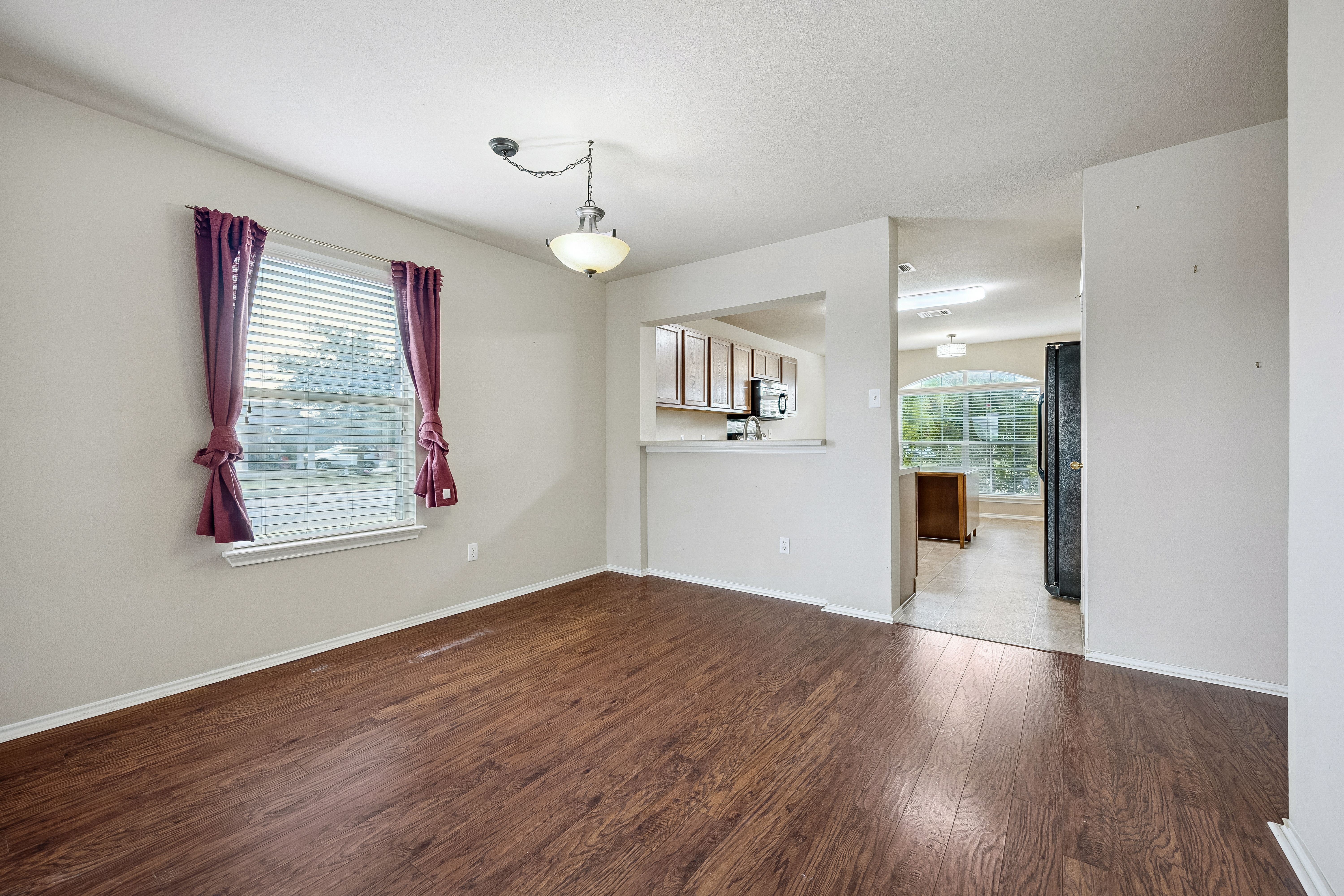  913 Remington Drive, Leander, TX 78641 - 物件實景