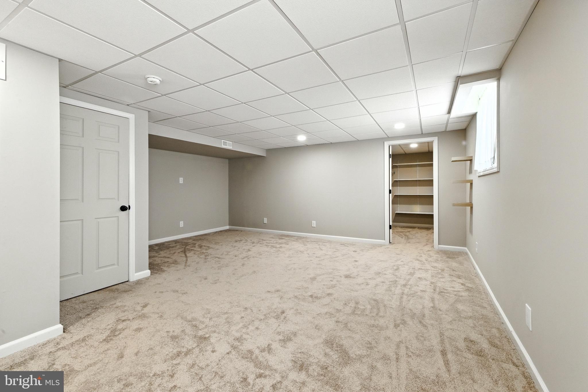 MICKLETON, New Jersey, 08056, United States, 3 Bedrooms Bedrooms, ,2 BathroomsBathrooms,Residential,For Sale,1937968