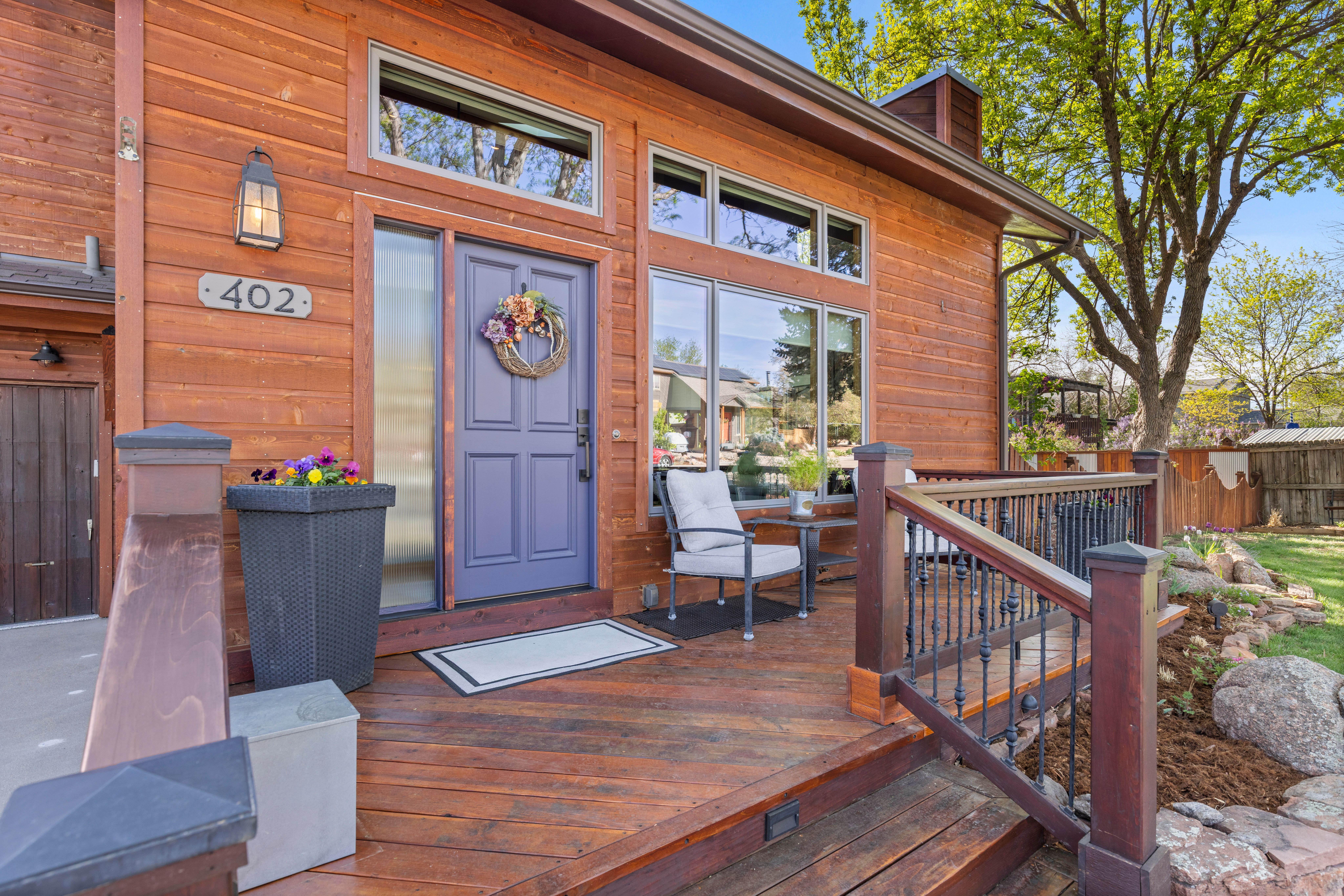  402 Wilson St, Lafayette, CO, 80026 - 物件實景