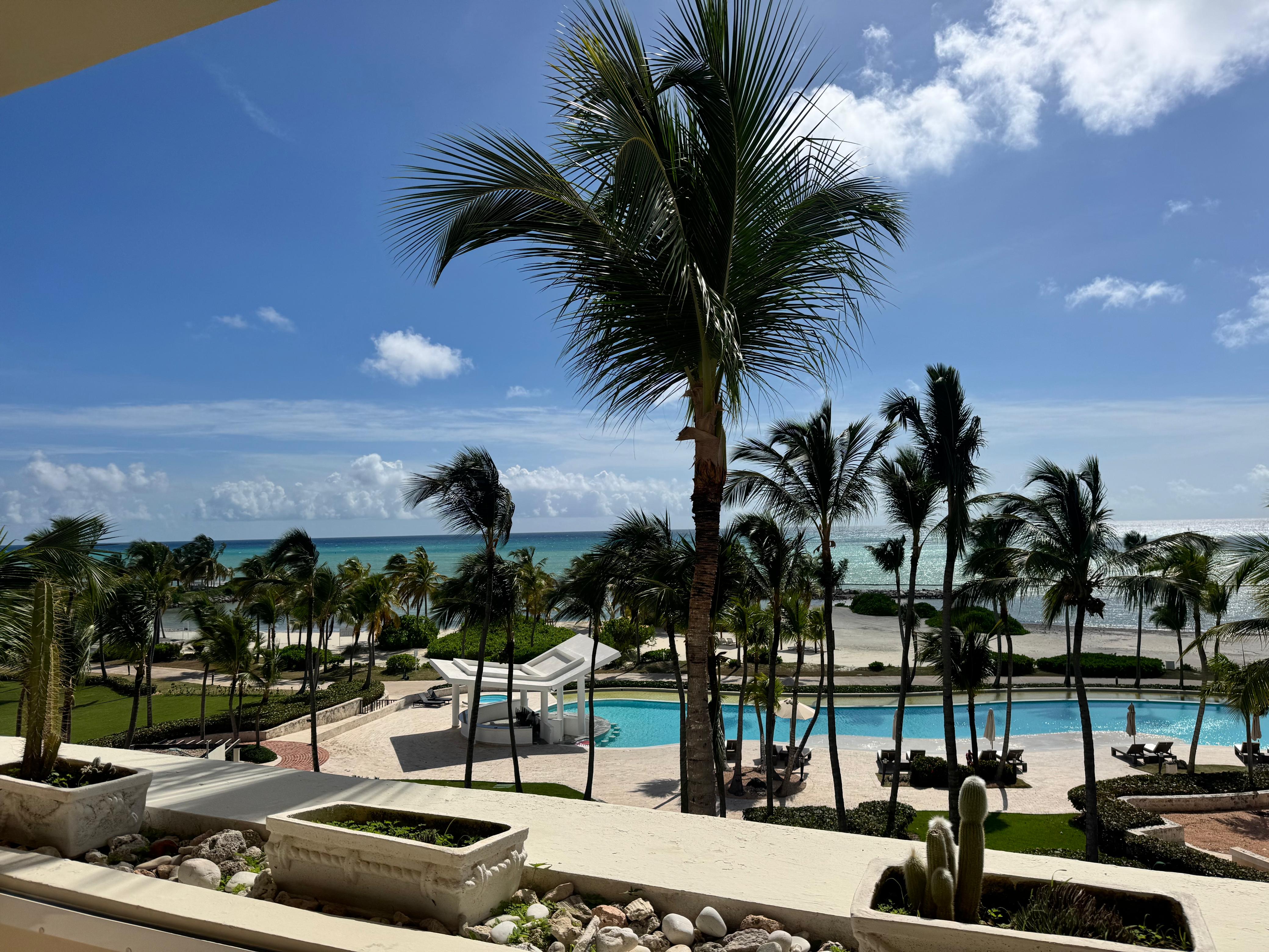 Cap Cana, DO, 3 Bedrooms Bedrooms, ,4 BathroomsBathrooms,Residential,For Sale,1991984