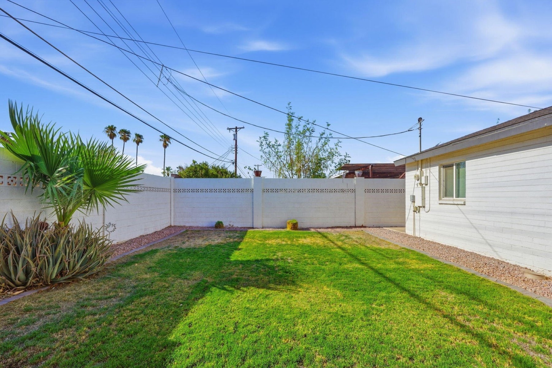  4720 N 14th Avenue¦Phoenix, AZ - 物件實景