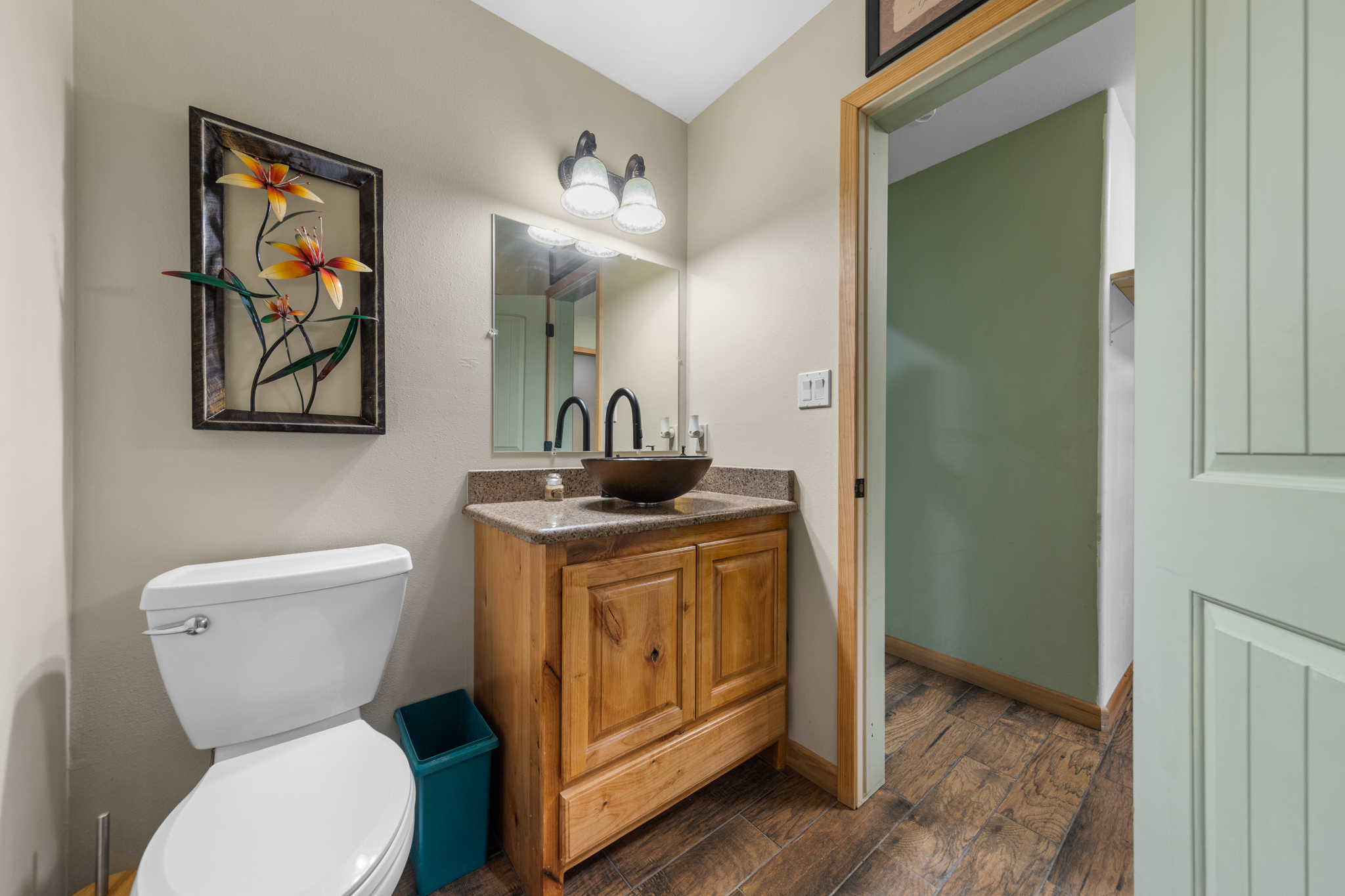 La Feria, Texas, 78559, United States, 3 Bedrooms Bedrooms, ,3 BathroomsBathrooms,Residential,For Sale,1890902