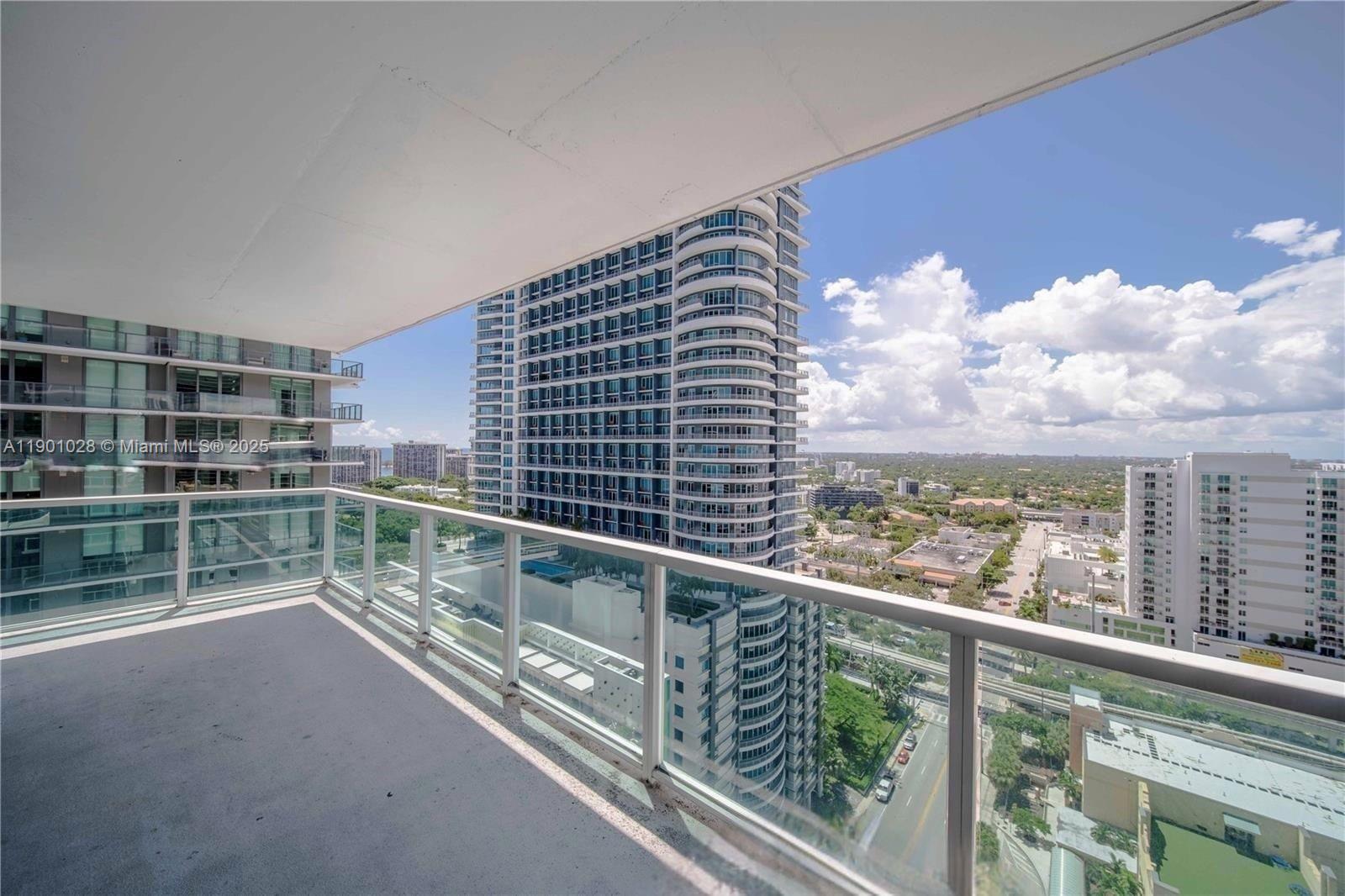 Miami, Florida, 33130, United States, 2 Bedrooms Bedrooms, ,2 BathroomsBathrooms,Residential,For Sale,1970069