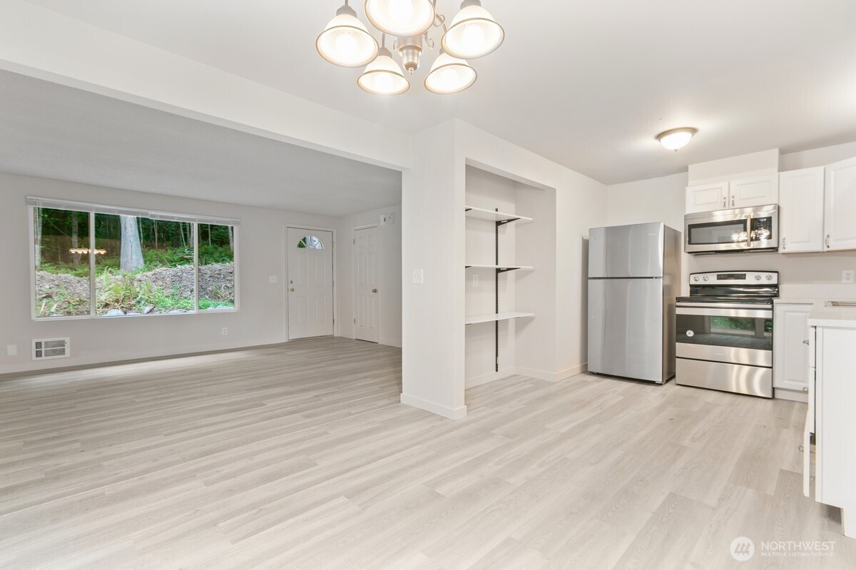 Bellingham, Washington, 98229, United States, ,Residential,For Sale,1838905