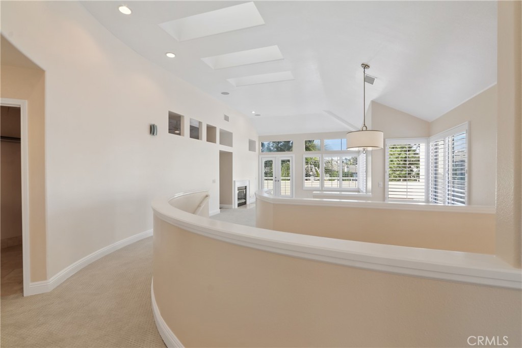 Laguna Niguel, California, 92677, United States, 3 Bedrooms Bedrooms, ,2 BathroomsBathrooms,Residential,For Sale,1988021