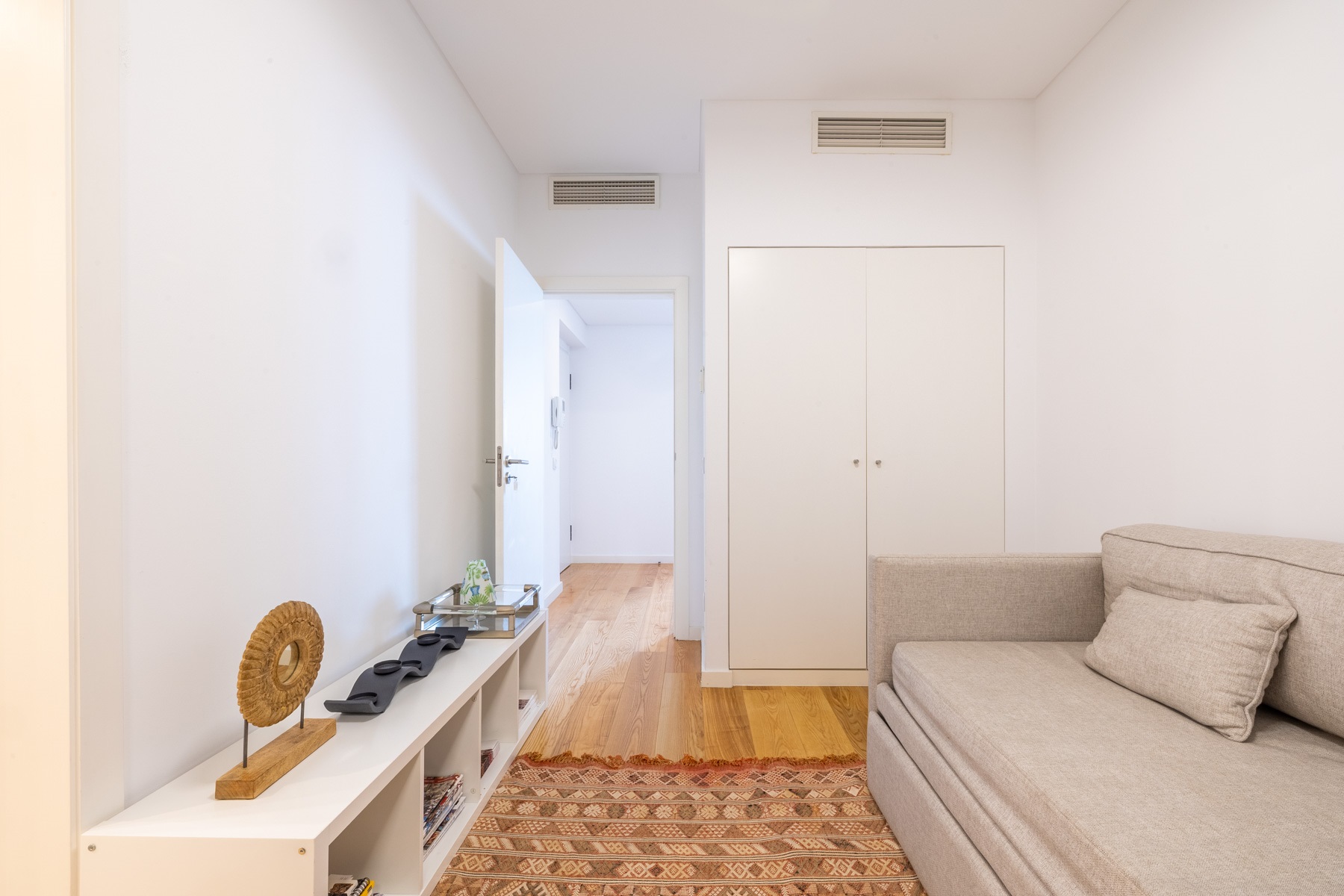  Flat, 4 bedrooms, for Sale - 物件實景