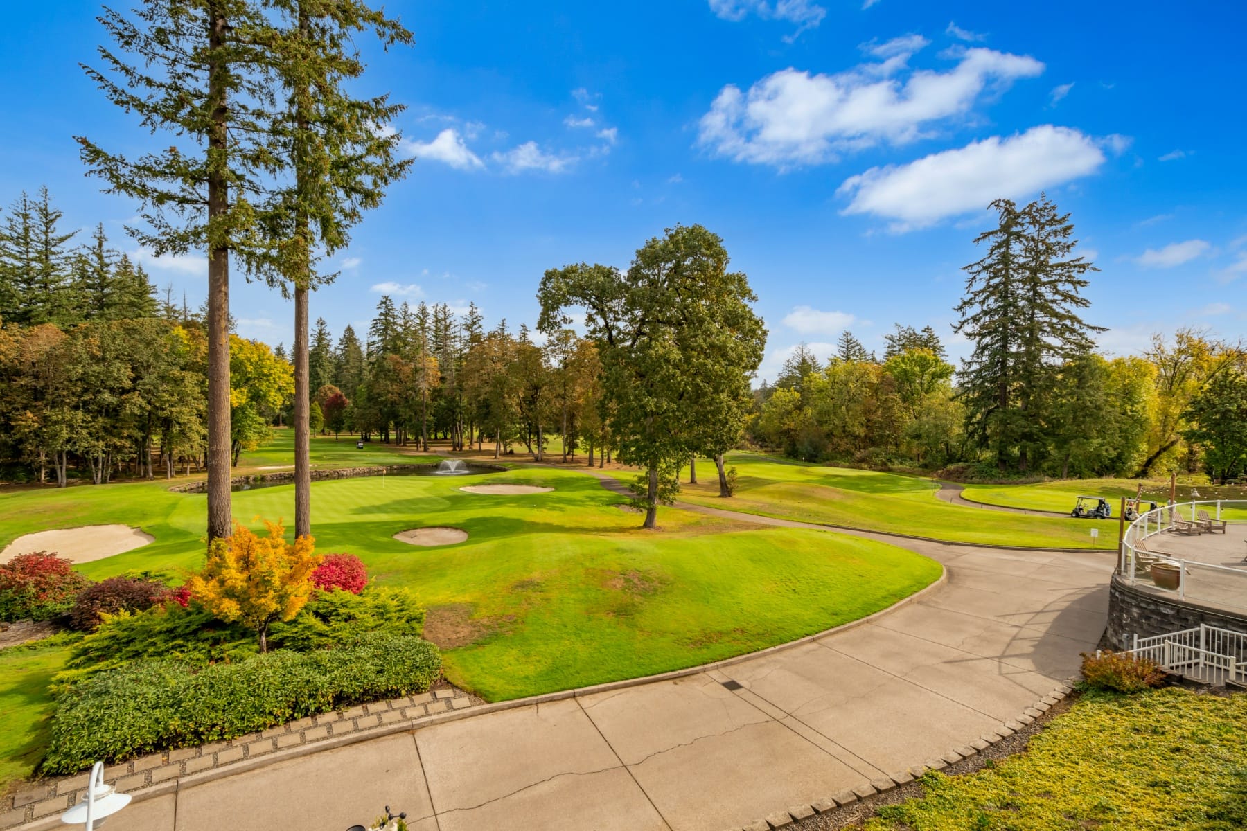  5780 NW HOOD LOOP Camas, WA 98607 - 物件實景