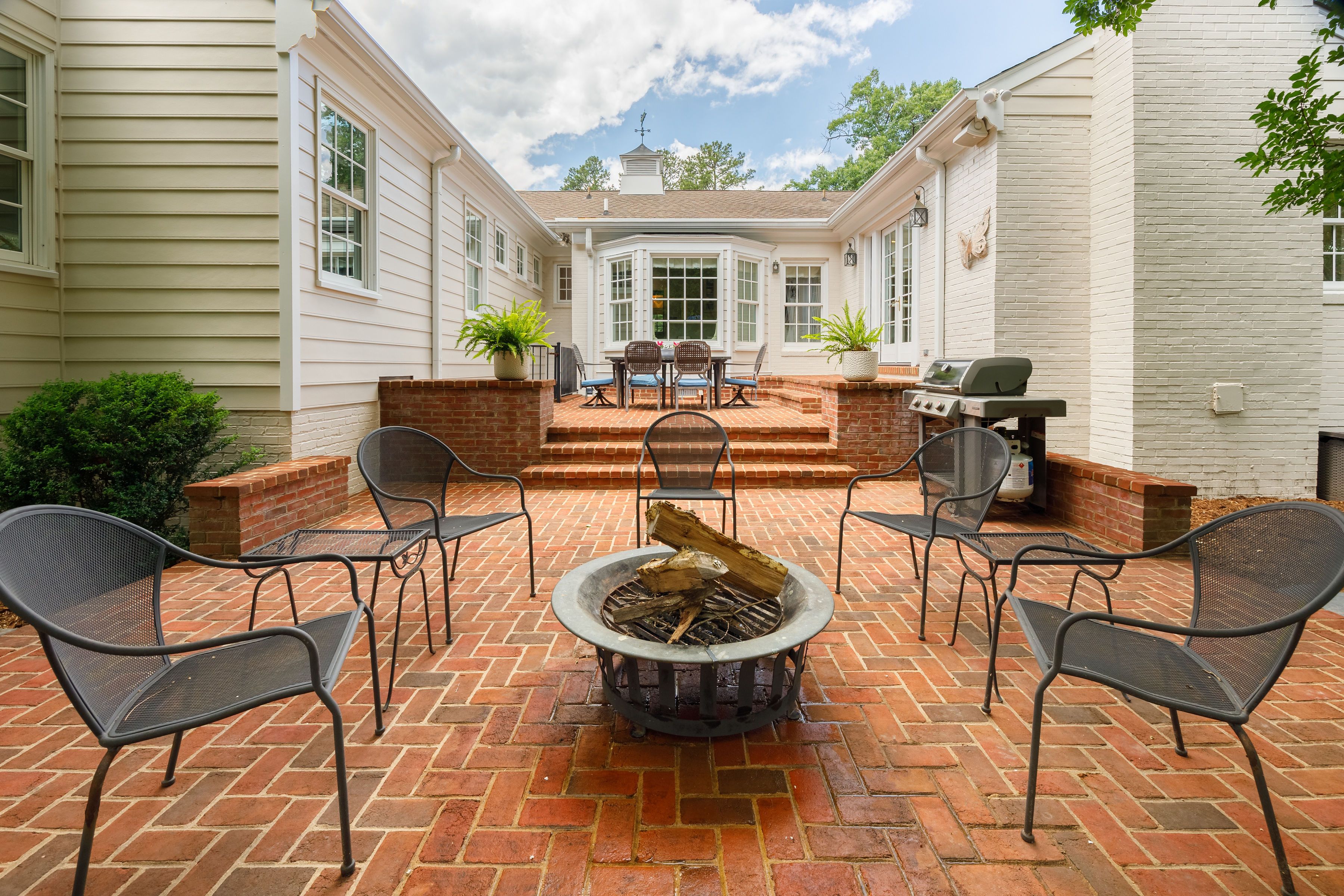  315 Sleepy Hollow Road, Richmond, VA 23229 - 物件實景