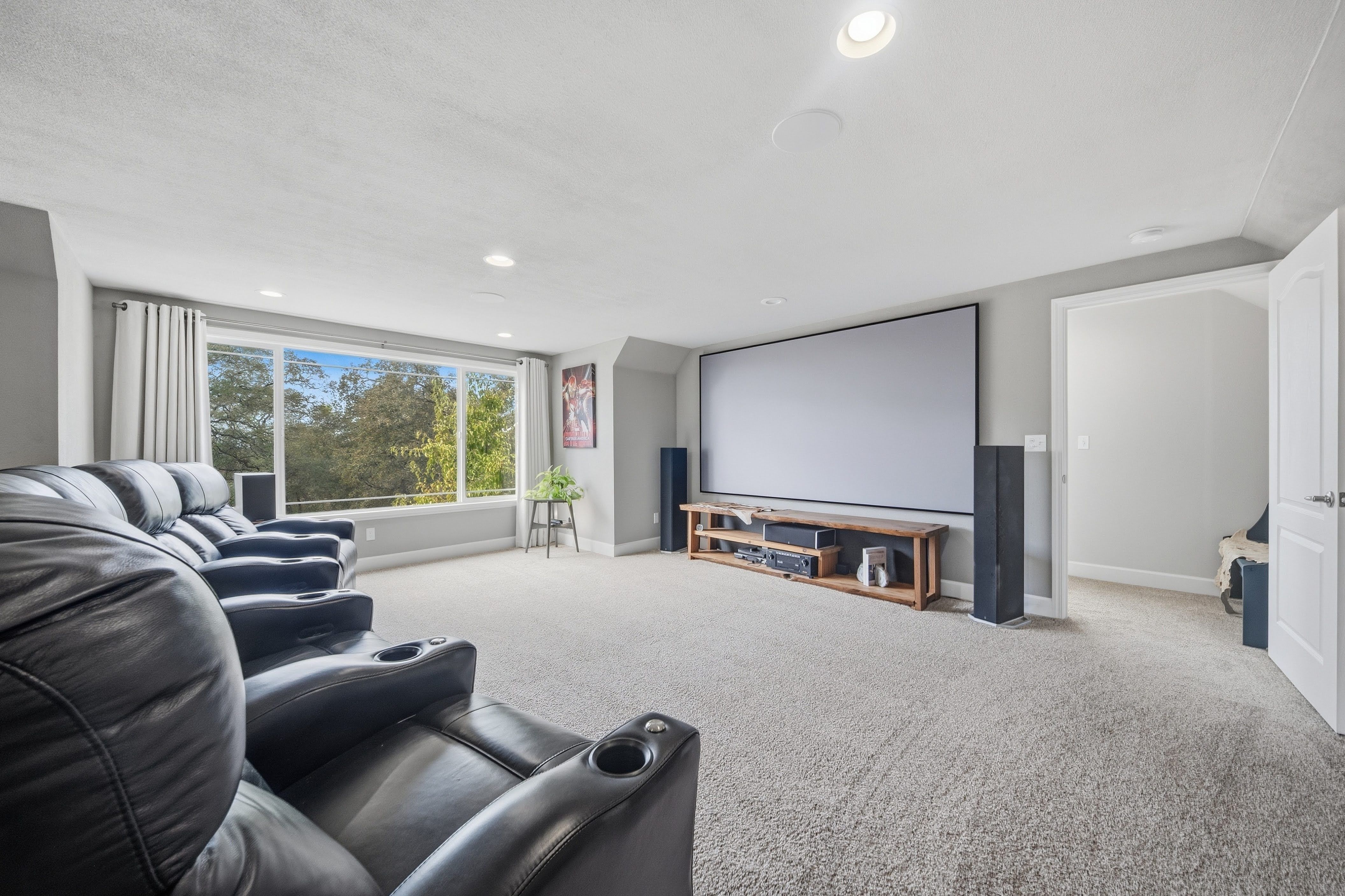  5301 Tioga Lane, El Dorado, CA 95623 - 物件實景