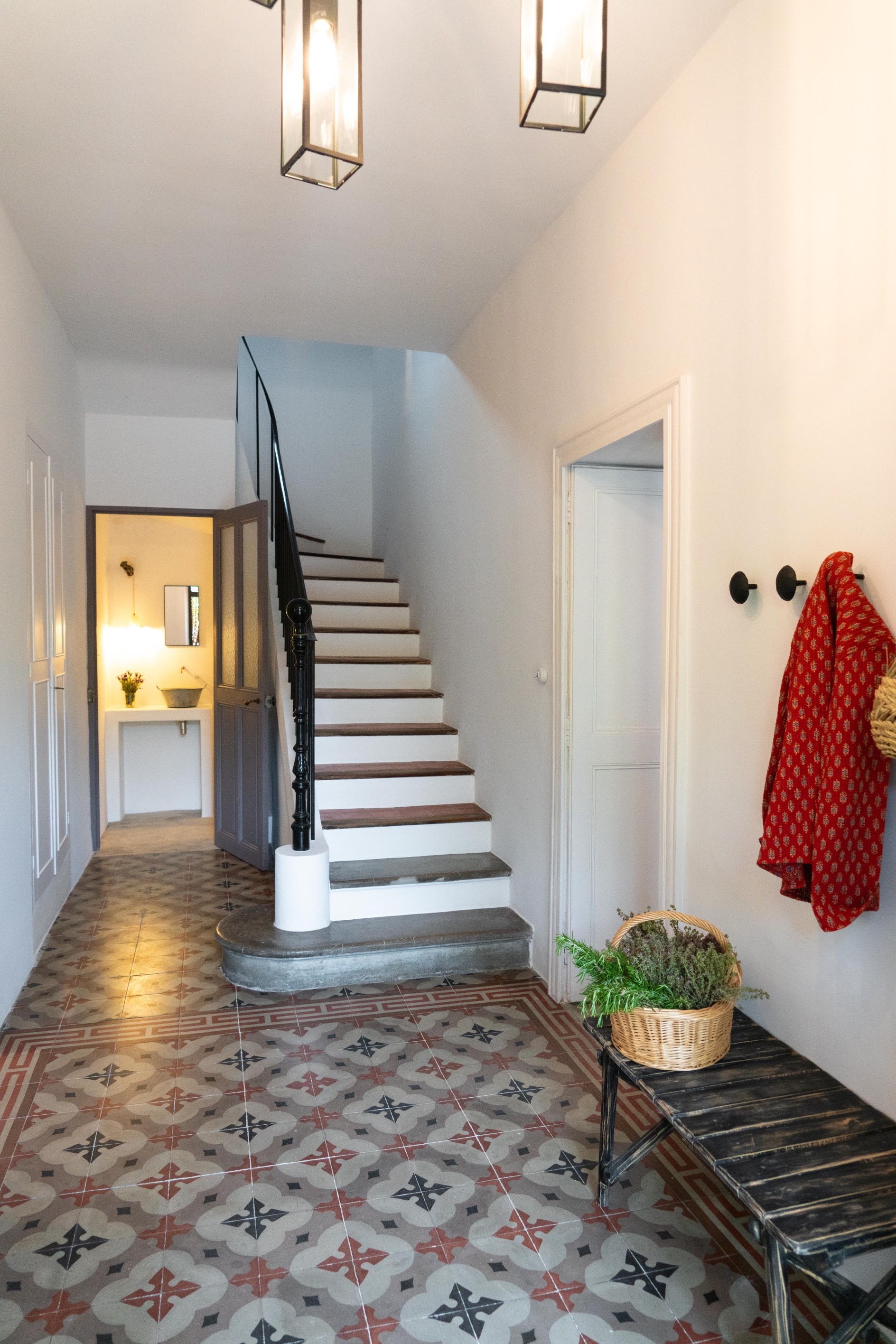  Maison - 物件實景