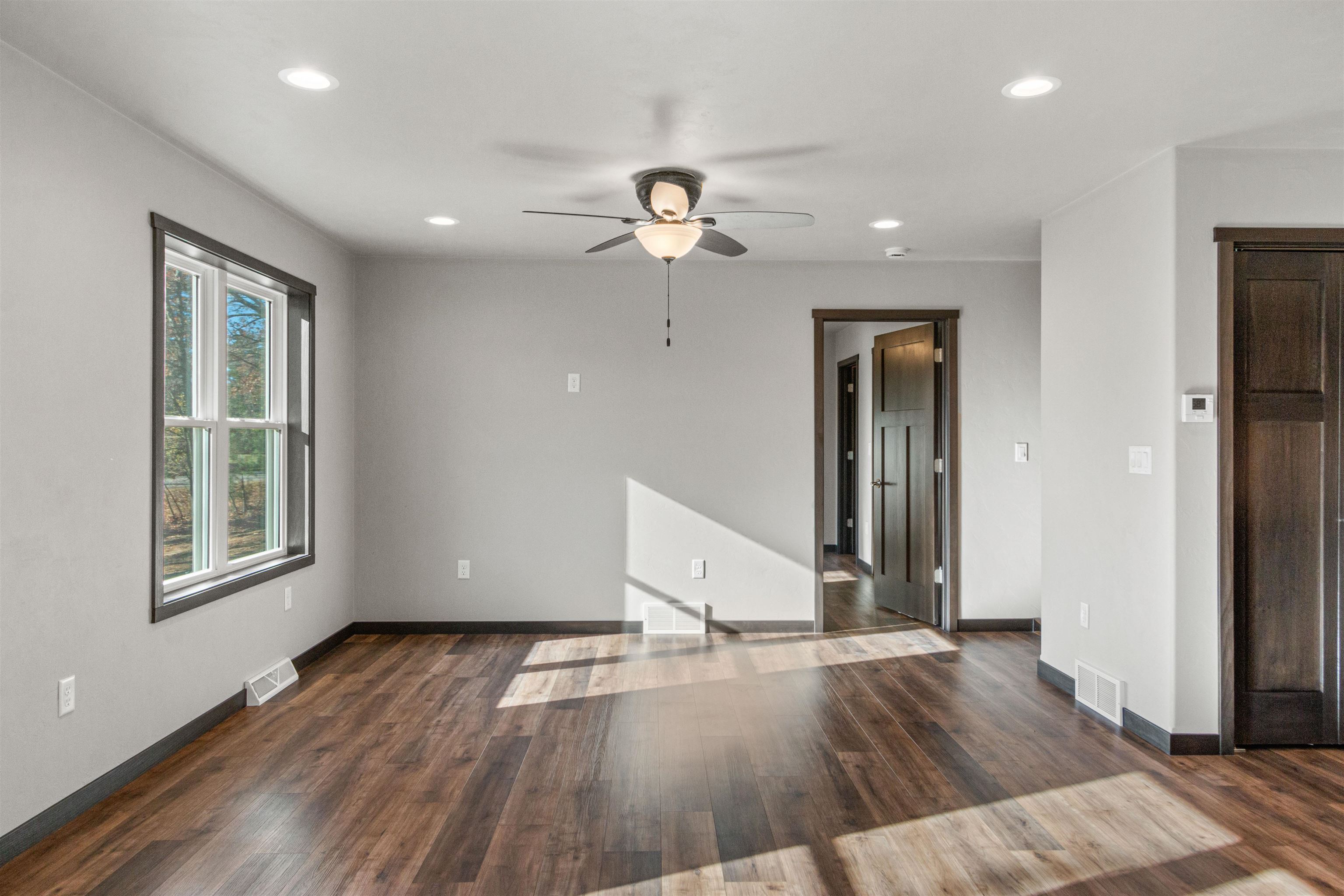 WAUTOMA, Wisconsin, 54982, United States, ,Residential,For Sale,1995937