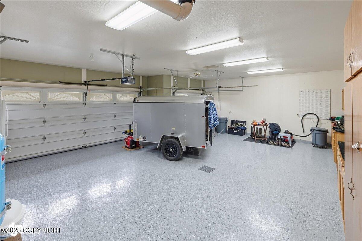 Kenai, Alaska, 99611, United States, 4 Bedrooms Bedrooms, ,2 BathroomsBathrooms,Residential,For Sale,1985692