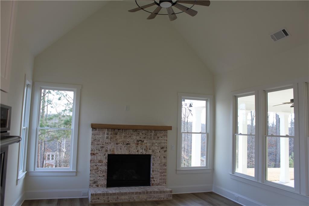 Milton, Georgia, 30004, United States, 5 Bedrooms Bedrooms, ,6 BathroomsBathrooms,Residential,For Sale,2022891