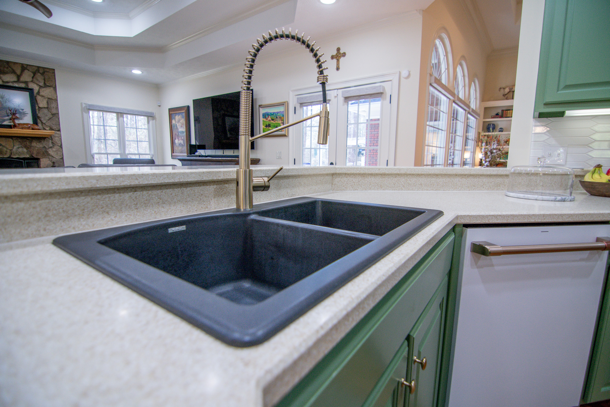 Cataula, Georgia, 31804, United States, 4 Bedrooms Bedrooms, ,5 BathroomsBathrooms,Residential,For Sale,2015327