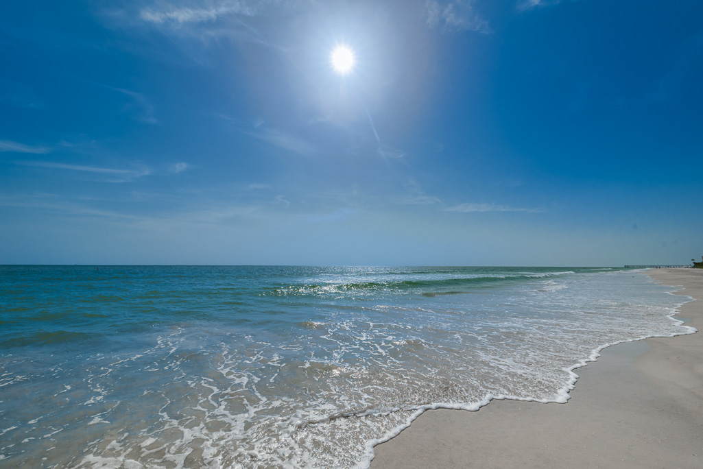 Redington Beach, Florida, 33708, United States, 5 Bedrooms Bedrooms, ,10 BathroomsBathrooms,Residential,For Sale,1697870