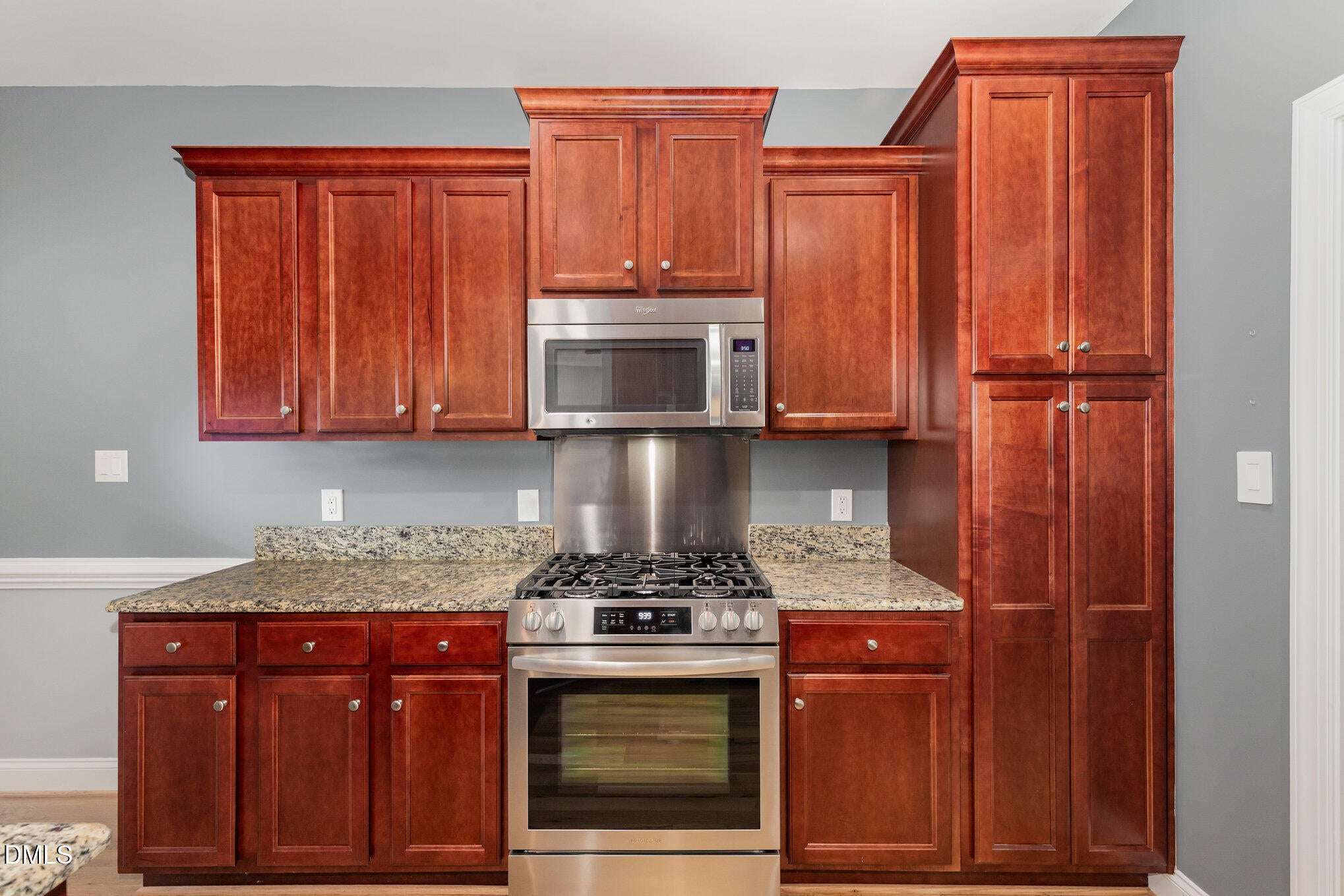 Clayton, North Carolina, 27520, United States, 4 Bedrooms Bedrooms, ,3 BathroomsBathrooms,Residential,For Sale,1989661