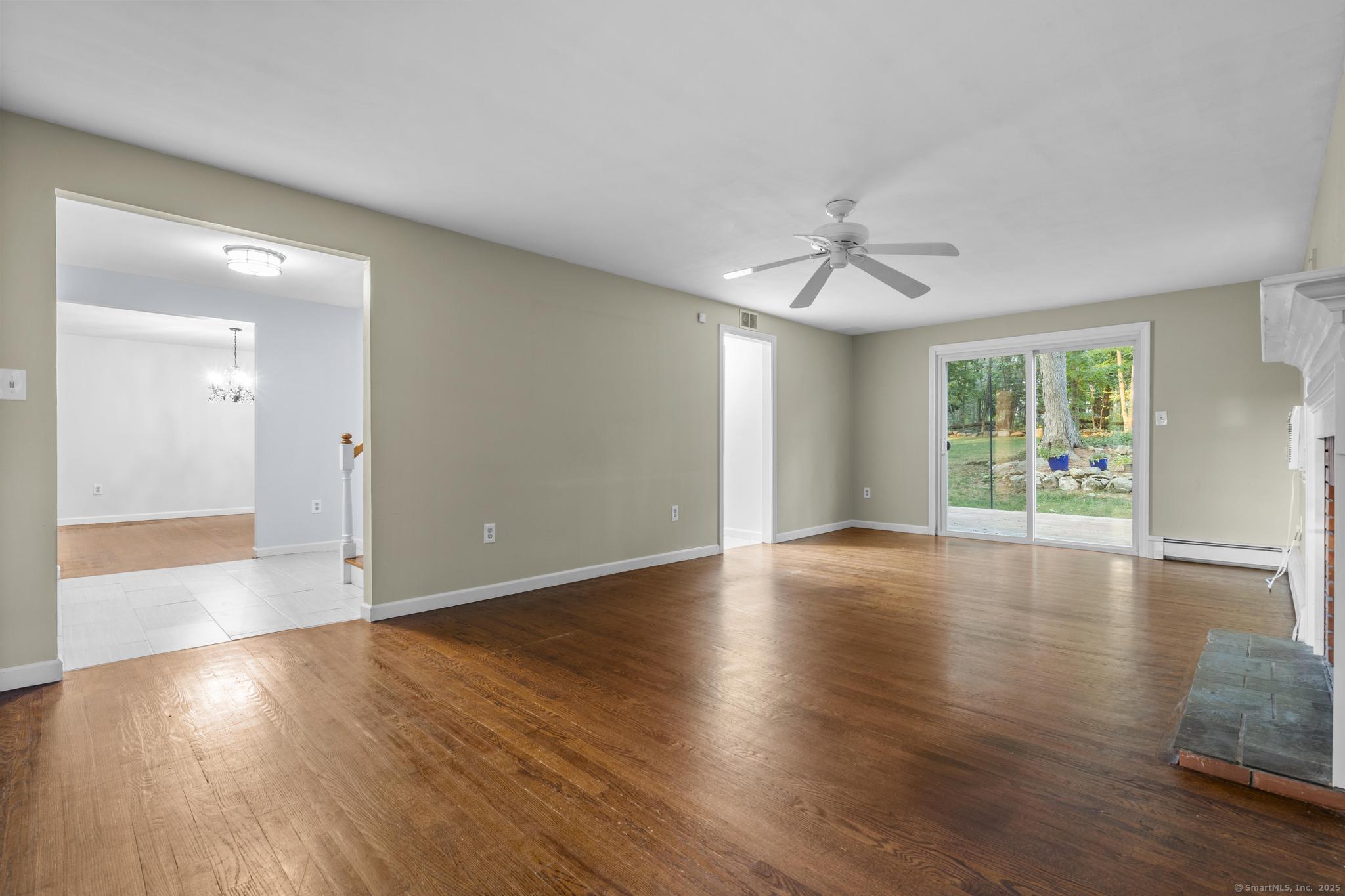 Madison, Connecticut, 06443, United States, 4 Bedrooms Bedrooms, ,3 BathroomsBathrooms,Residential,For Sale,1917489