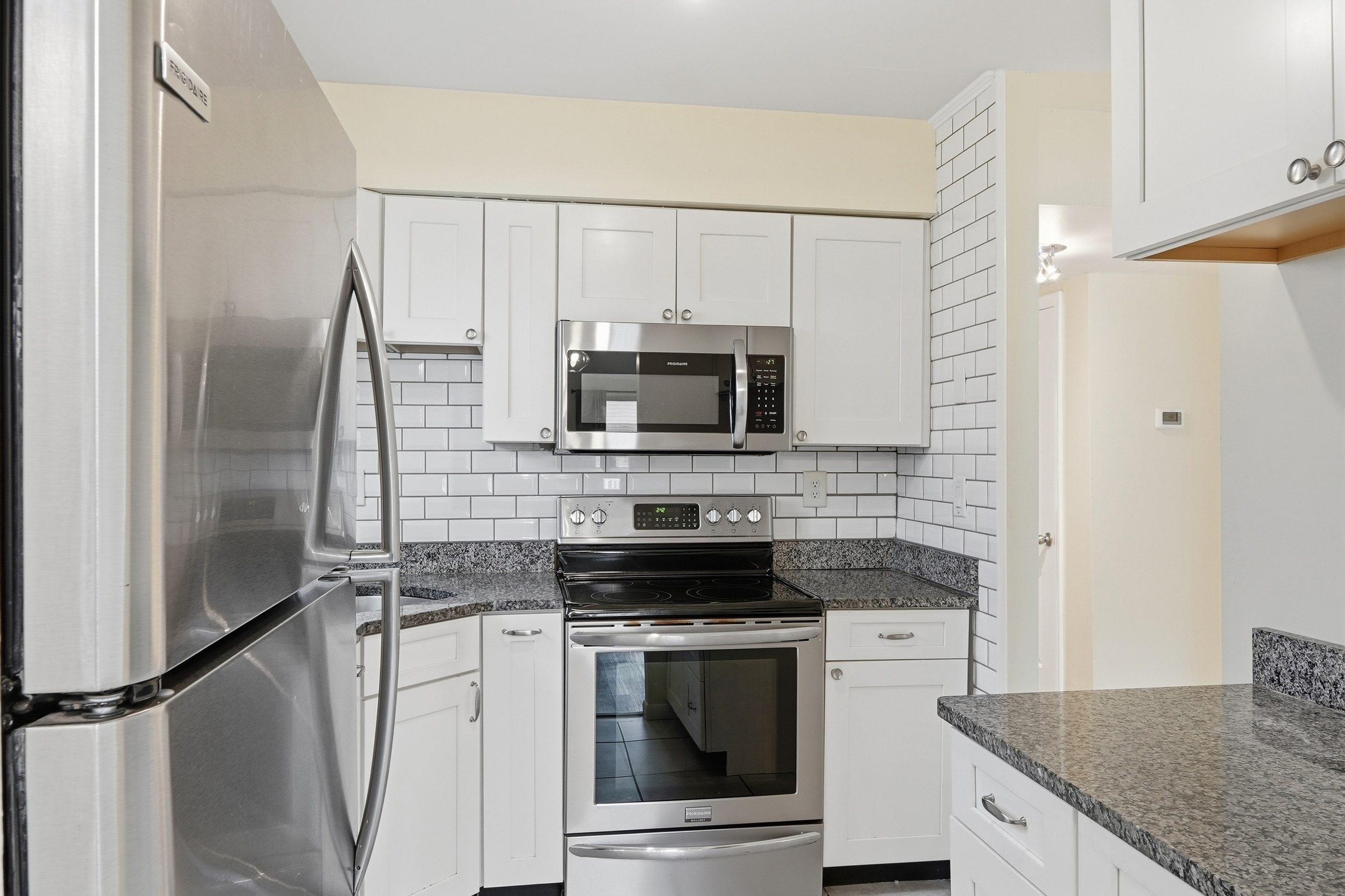  917 A Street, Virginia Beach, VA, 23451 - 物件實景