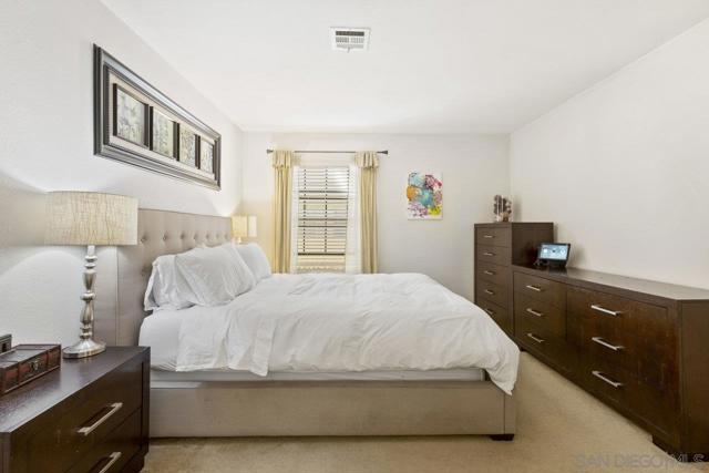 San Diego, California, 92129, United States, 2 Bedrooms Bedrooms, ,2 BathroomsBathrooms,Residential,For Sale,1992569