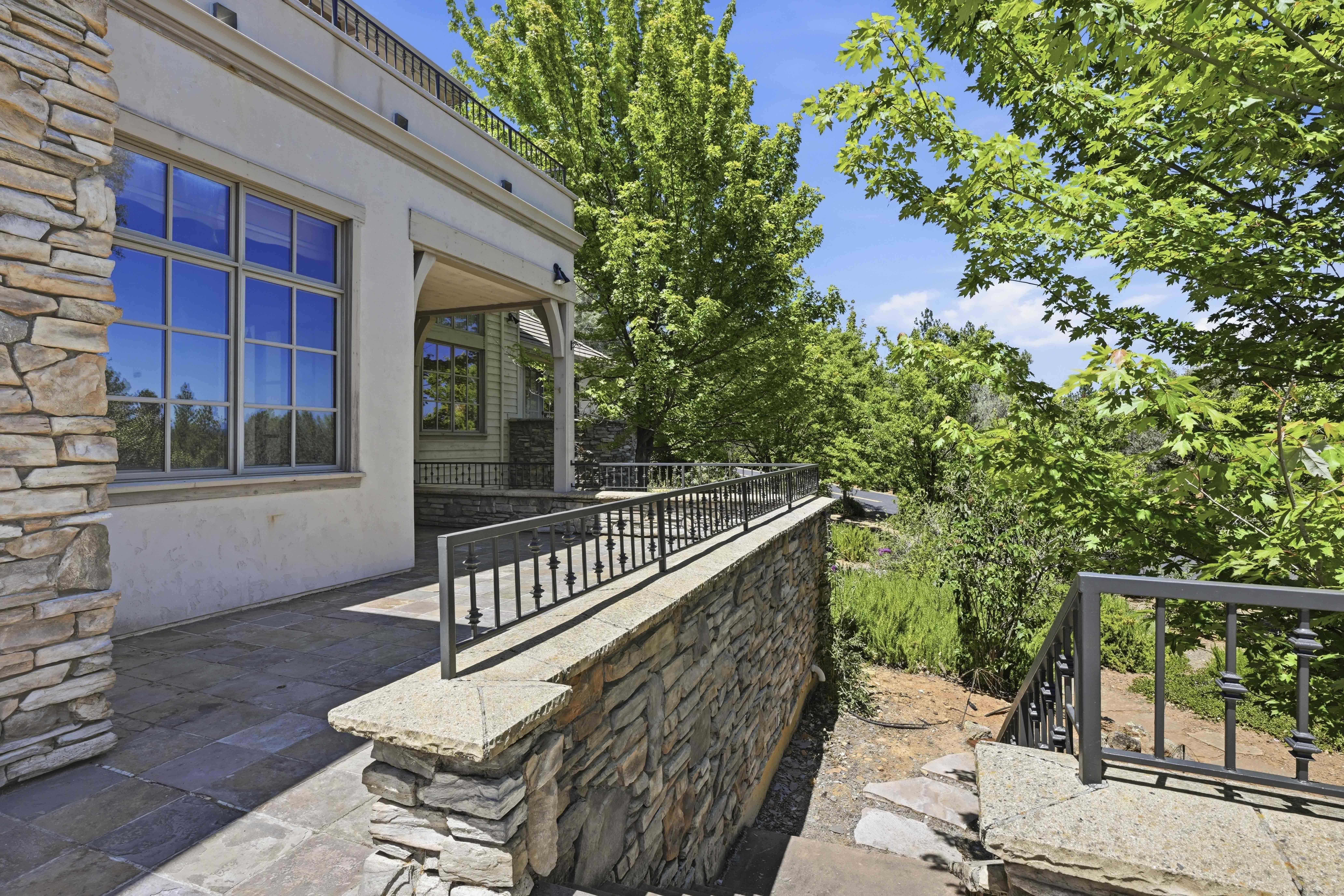  17340 Winchester Club Drive, Meadow Vista, CA 95722 - 物件實景