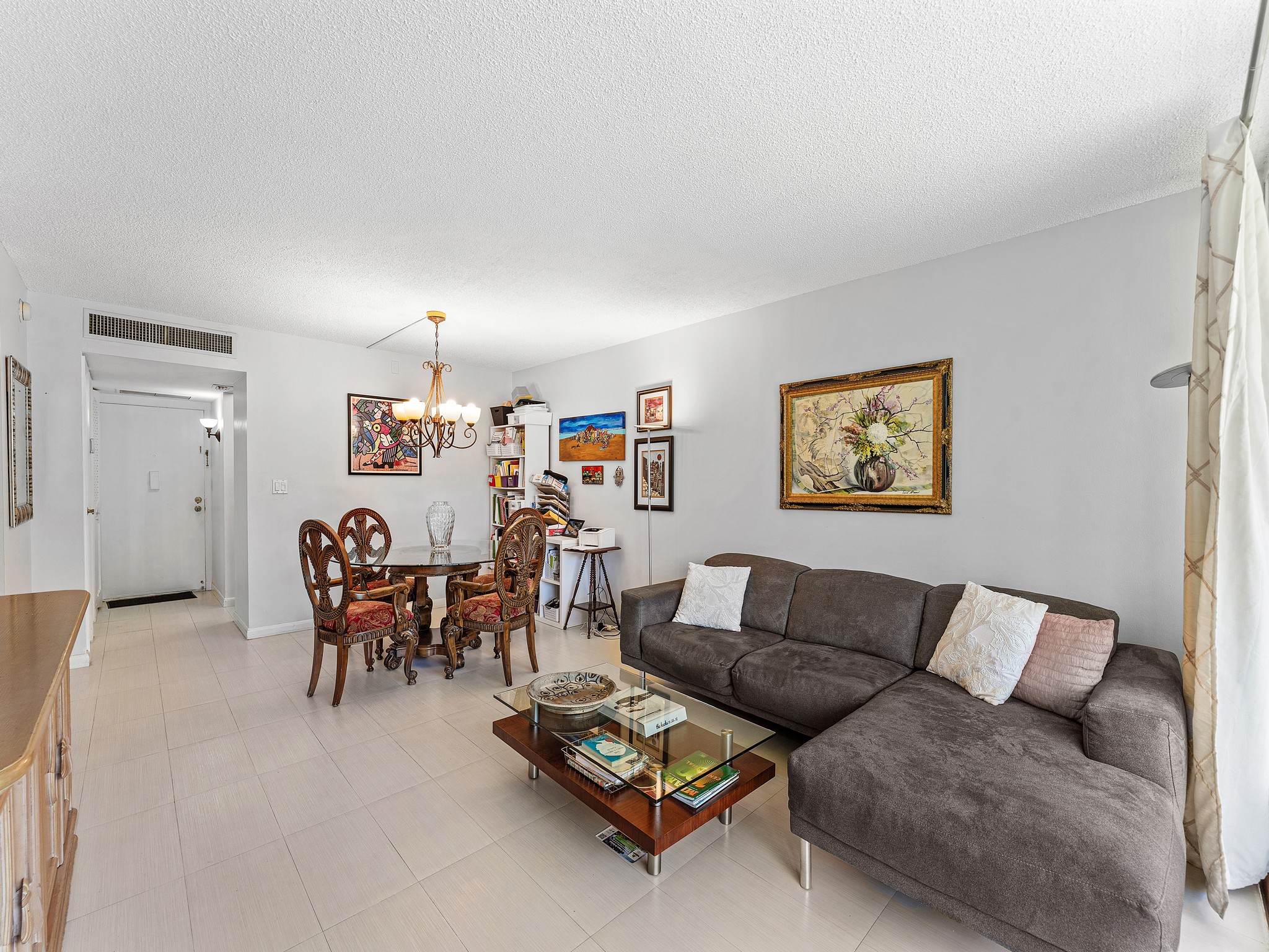  20500 W Country Club Drive, Aventura, FL, 33180 - 物件實景
