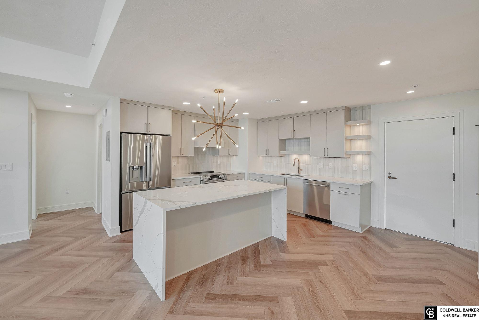 13th St, Lincoln, NE 68508
