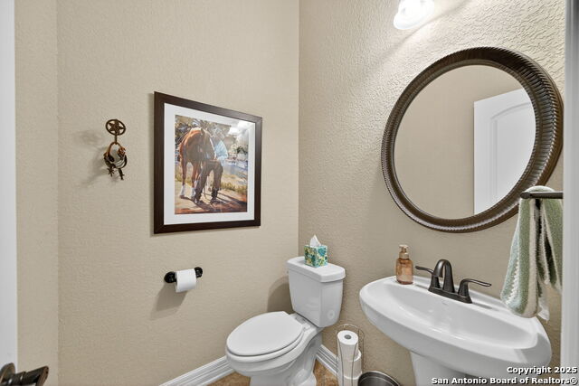 Fair Oaks Ranch, Texas, 78015, United States, 4 Bedrooms Bedrooms, ,4 BathroomsBathrooms,Residential,For Sale,1917341