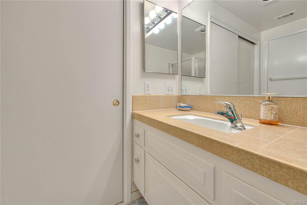 Chino, California, 91710, United States, 3 Bedrooms Bedrooms, ,2 BathroomsBathrooms,Residential,For Sale,1919660