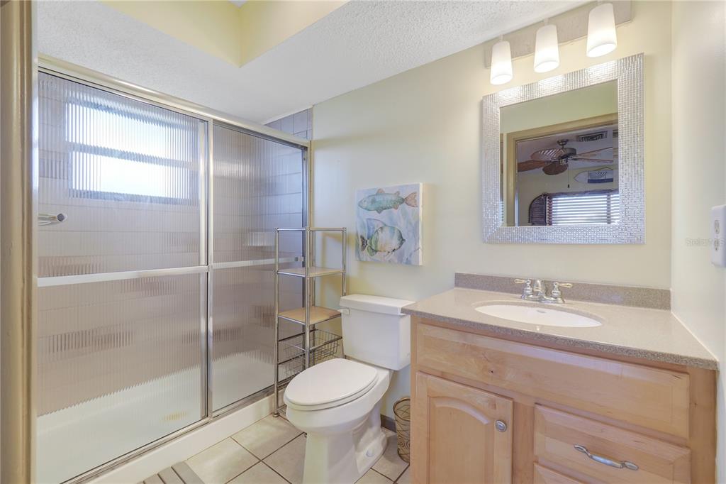 Osprey, Florida, 34229, United States, 2 Bedrooms Bedrooms, ,2 BathroomsBathrooms,Residential,For Sale,1770284