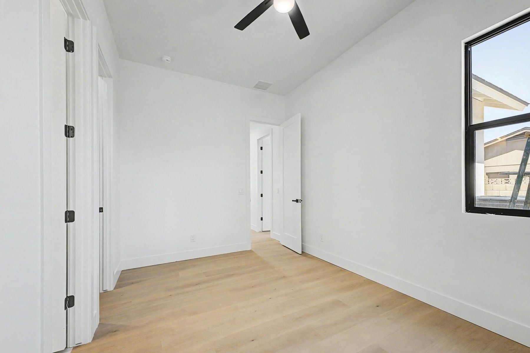  5101 E Laurel Lane  Scottsdale, AZ - 物件實景