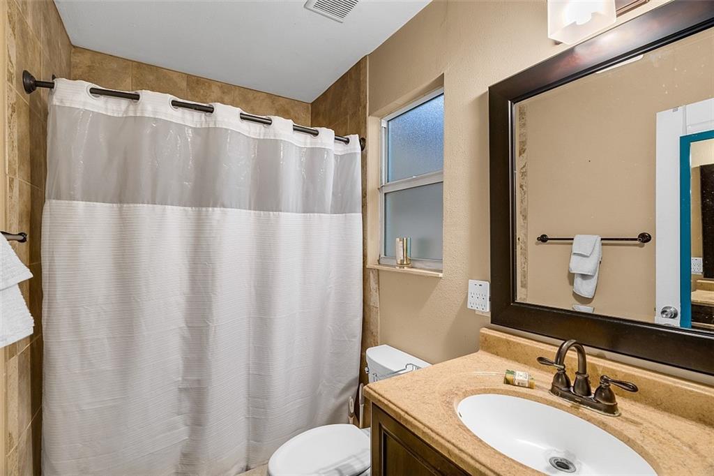 Fellsmere, Florida, 32948, United States, 1 Bedroom Bedrooms, ,1 BathroomBathrooms,Residential,For Sale,1837934