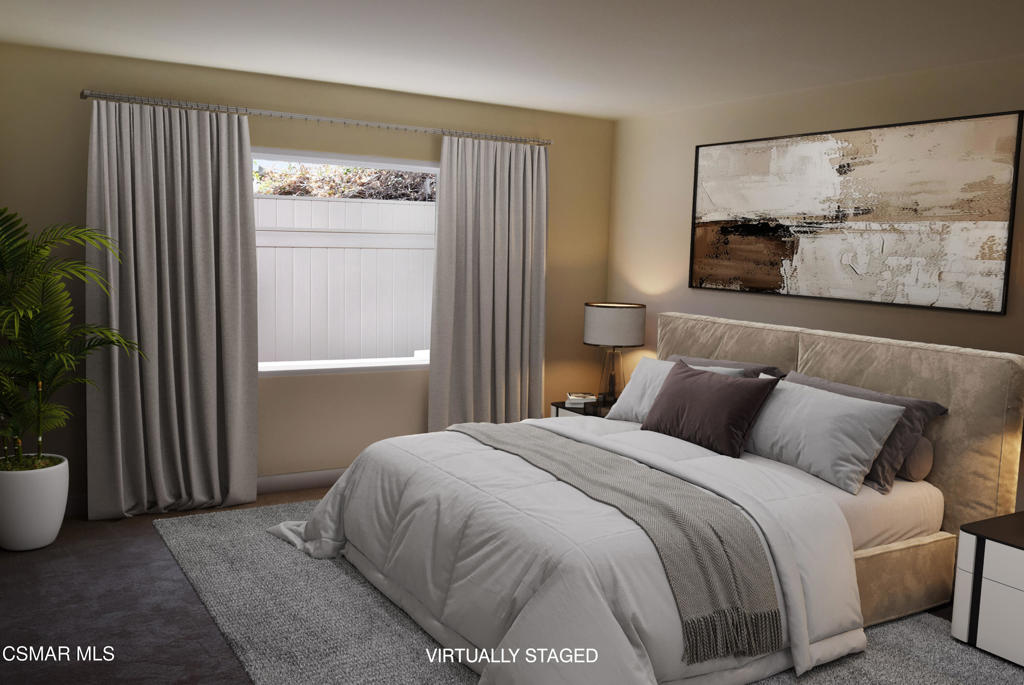 Los Angeles, California, 90034, United States, 5 Bedrooms Bedrooms, ,3 BathroomsBathrooms,Residential,For Sale,1905897